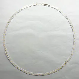 3655 led Nie przegap