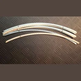 3675 led ring complete Oferta limitowana