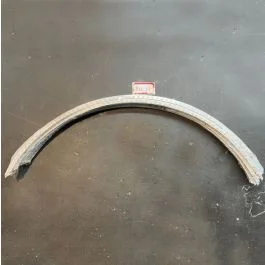 Ograniczona ilość 3502 led ring complete