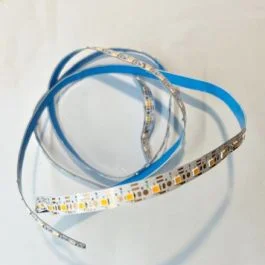 Obniżka ceny 3685 led stripe-2 (front side)