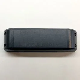 Tylko dziś 4140 led driver 24VDC 40w zwart