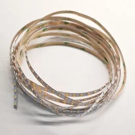 Tylko do końca tygodnia 4206 led