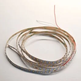 4207 led Super okazja