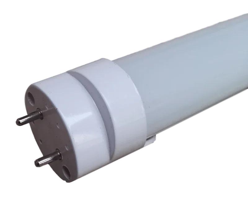 TL LED lamp | T8 TL lamp | 60 cm | koelwit 4000K | met starter Rabat