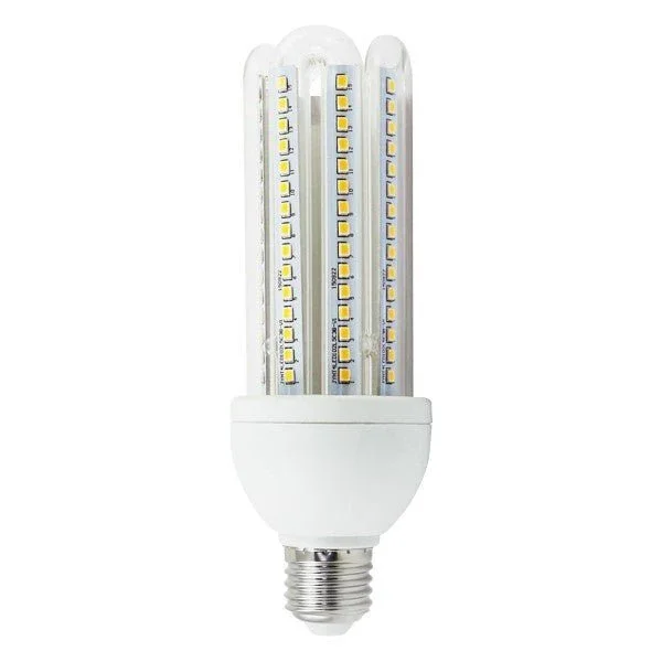 Oferta Spaarlamp E27 | LED 23W=200W gloeilamp | 1980 Lumen - warmwit 3000K