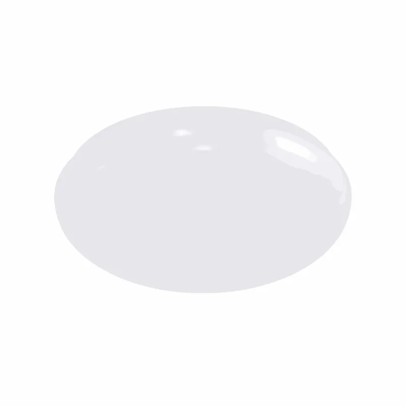 Bezpieczne zakupy Plafondlamp - opbouwspot Ø 28cm met bewegingssensor | LED 12W~900Lm=66W traditionele verlichting | warmwit 3000K 230V