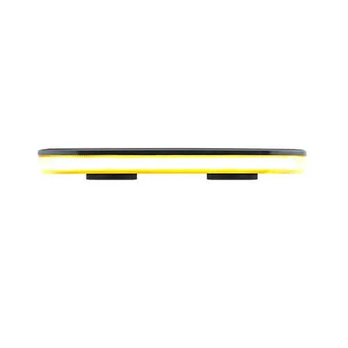 LED Light Bar R65 417mm Magneetmontage 10/30V Sprawdź teraz