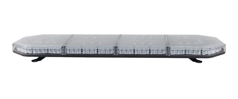 LED Zwaailampbalk R65 964mm 12/24V Cena promocyjna