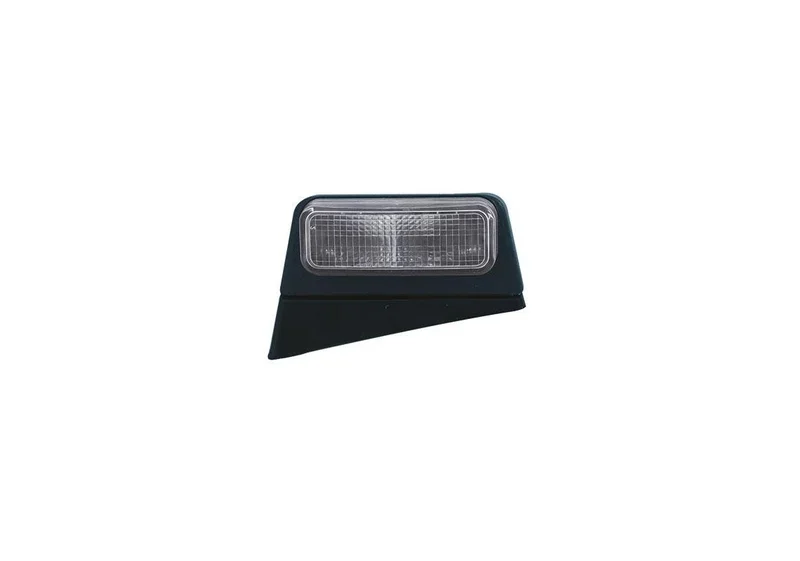 LED front markeerlicht dakmontage Volvo rechts | 116000 Niska cena