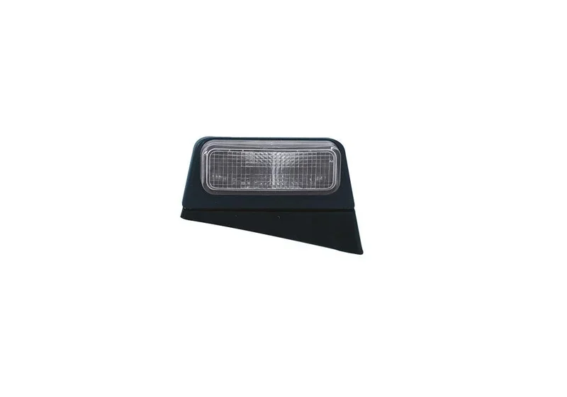 LED front markeerlicht dakmontage Volvo links | 116010 Rabat