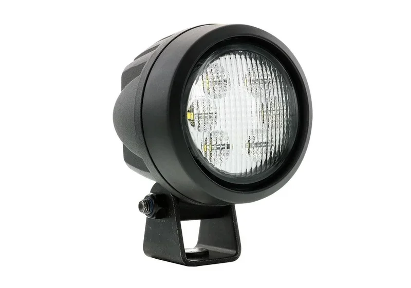 Nowy LED werklamp ABL | 1500 lumen | Deutsch connector | D14854