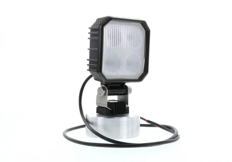 LED Carbonlux R23 werklamp 10-30v/1000lm/IP69K/100cm | D14555 Super okazja