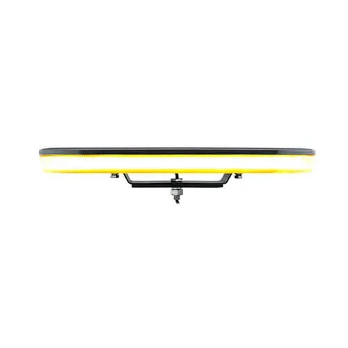 Wysoka jakość LED Zwaailampbalk R65 417mm 10/30V