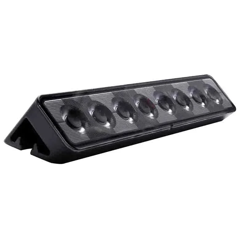 LED werklamp | 5600 lumen | 48 watt | IP69K | Deutsch connector | WF-4856 Ostatnia szansa