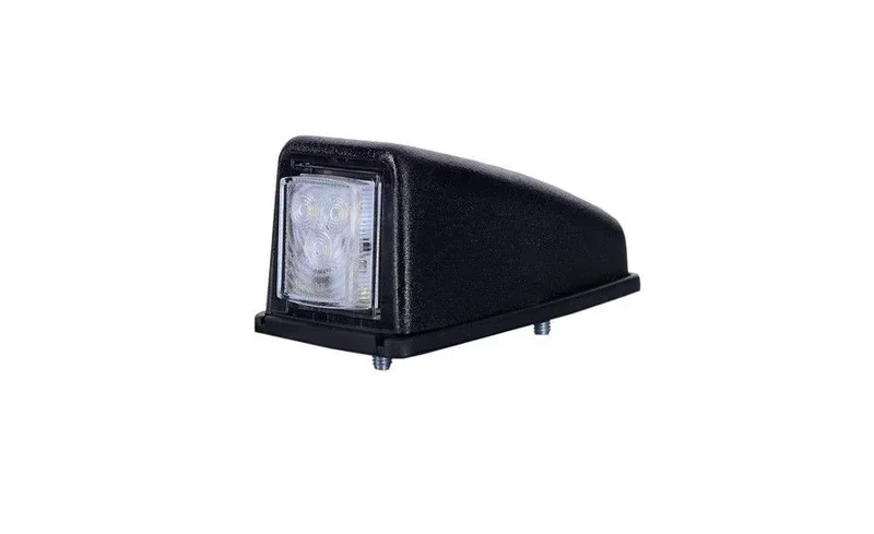 Taniej LED Toplicht wit | 12-24v | MV-3400W