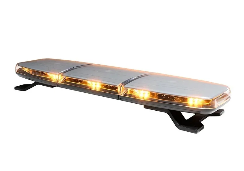 LED R65 Flitsbalk Amber 950mm 12/24V Zamów teraz