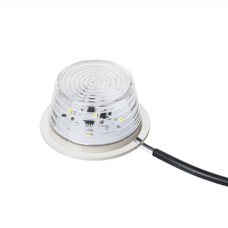 LED vervangingslamp helder wit | MB-1010WM Szybka dostawa