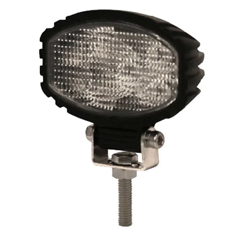 LED werklamp | 15W | 550 lumen | 12-24v | 20cm. kabel | EW2491 Łatwy zwrot