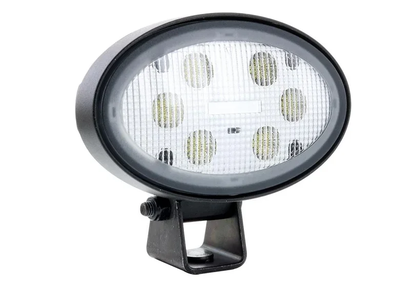 Tylko dziś LED werklamp ABL | 1500 lumen | Deutsch connector | D14966