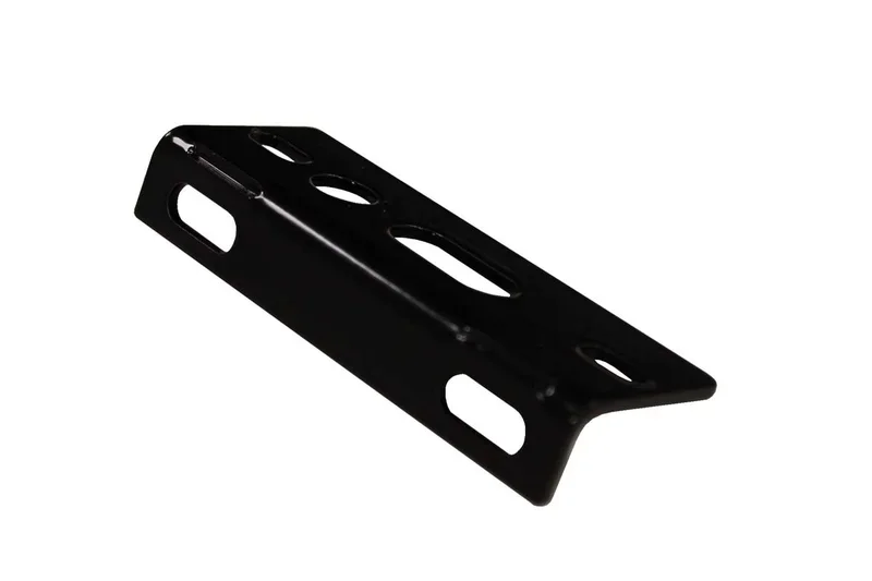Do wyczerpania zapasów Montagesteun tbv S07F3001 / S07F3100 S11F3002 /SLED3DVAR65 | SAC-SET1.1