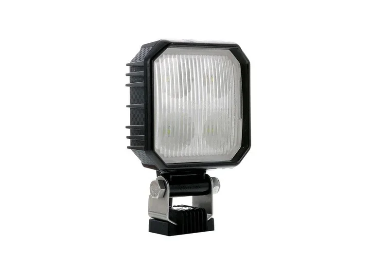 LED Carbonlux R23 werklamp switsch 10-30v/1000lm/IP69K/DT-co | D14811 Ostatnie sztuki