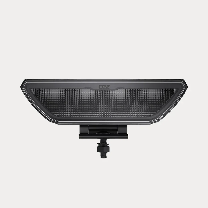 Dostępne od ręki OZZ WR1 multifunctionele werklamp | 88502