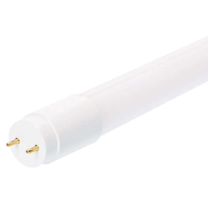 Popularny LED TL Buis 3000 lumen - 16W - Koelwit 4000K - 150cm - G13 Fitting