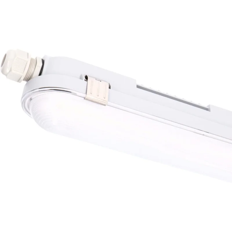 PremiumPro LED TL armatuur 60 cm – 2880 lumen – IP65 waterdicht – 40.000 branduren Oferta czasowa