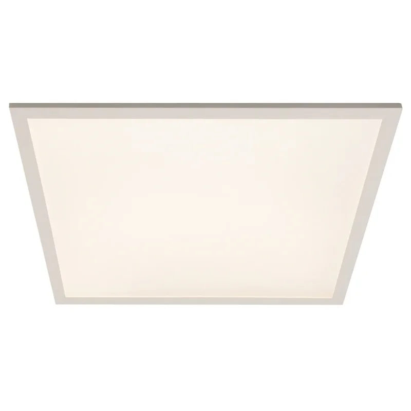 LED Paneel 60x60 cm - 4500 Lumen - 25W - Koelwit 4000K - Inbouw Systeemplafond - 5 Jaar Garantie Tylko dziś