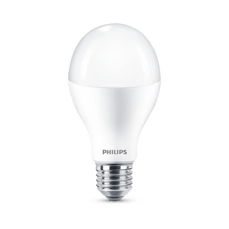 Philips CorePro E27 LED Lamp - 18.5W vervangt 120W - 2000 lumen - Warm wit Tylko dziś