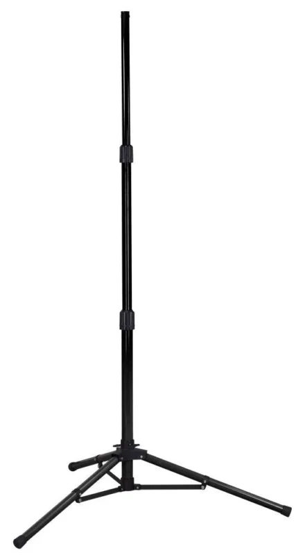 Accessoire - Statief - 1420mm 2990mm - Zwart Darmowa dostawa