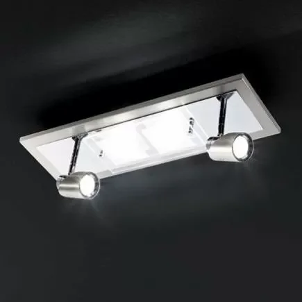 Popularny Grossmann Domino Led 4L