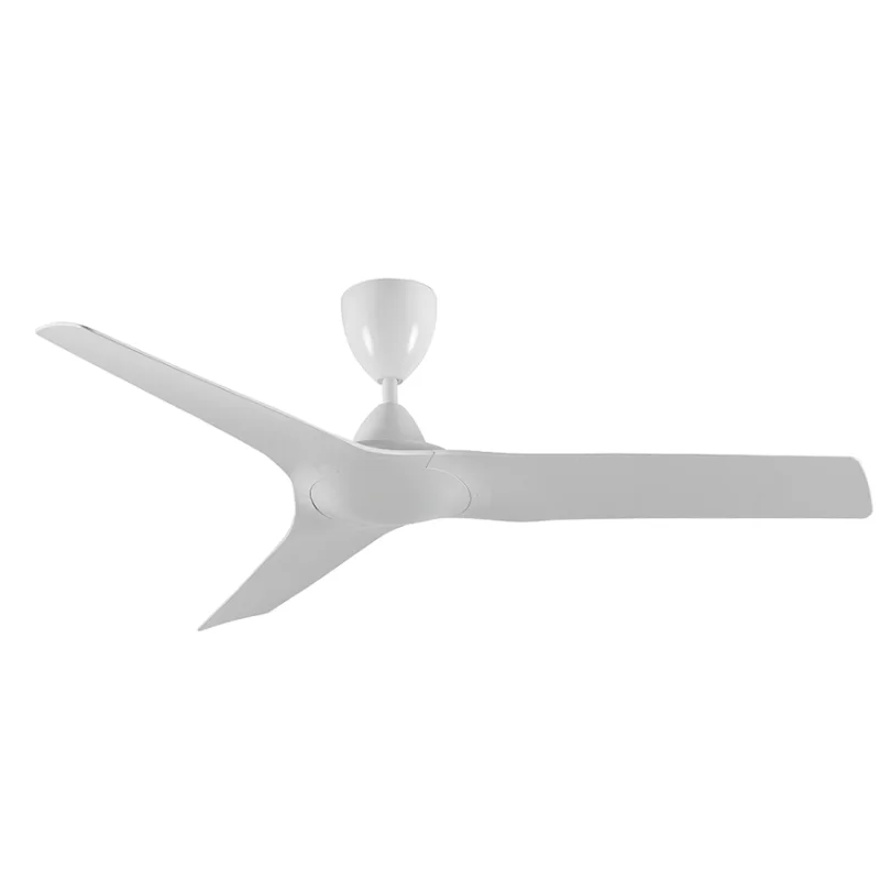 Sprawdź teraz Plafondventilator Wit IP44