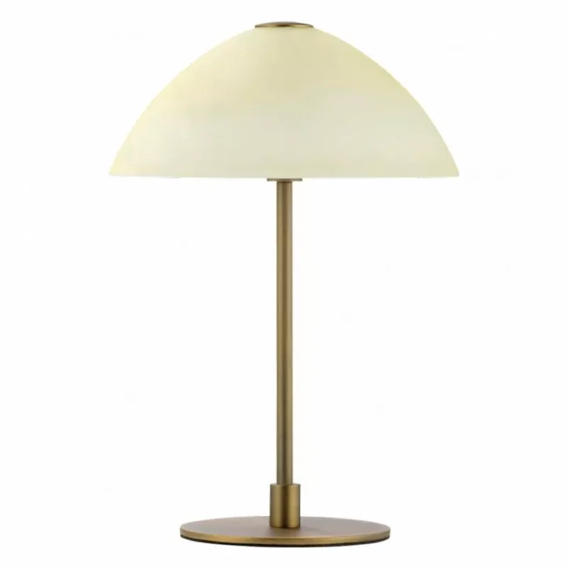 Taniej Tafellamp Highlight T1345.32 Palermo Brons