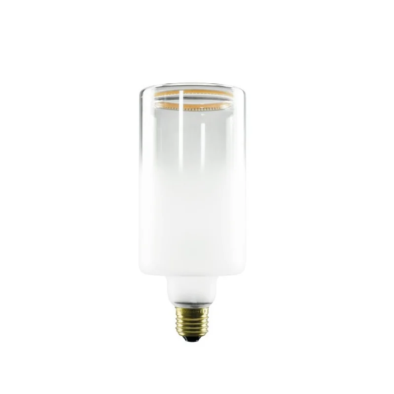 Cena promocyjna Segula Led Floating Cylinder Fade Frost