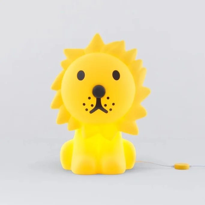 StarLight Lion Nowość