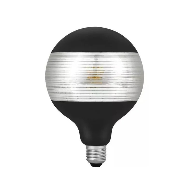 Dimbare Led Lamp Globe 125 SPL Laser Line Kopspiegel Ekspresowa dostawa
