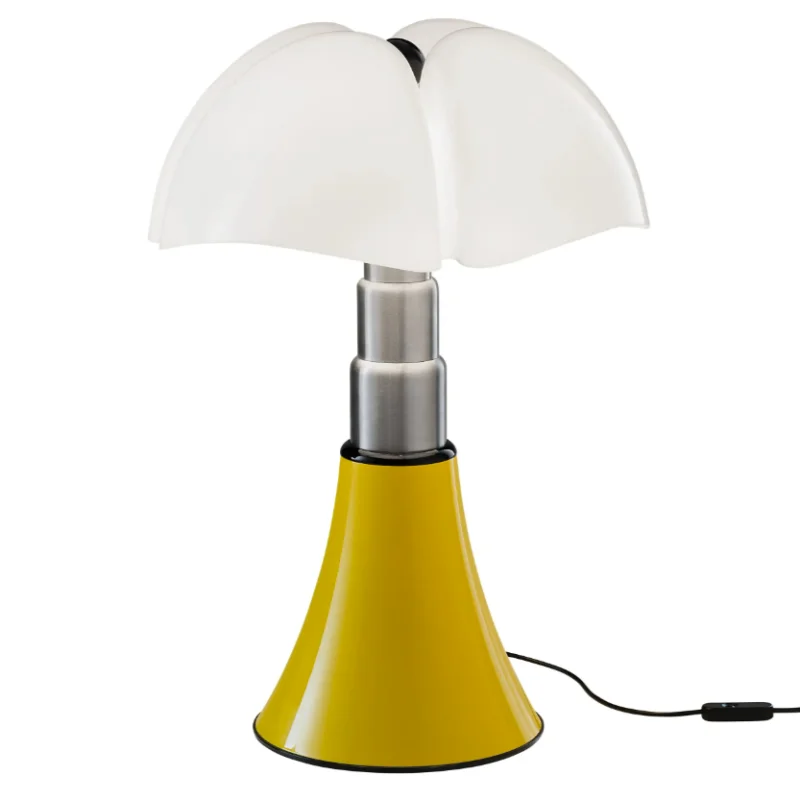 Wyjątkowa oferta Pipistrello Pop Special Edition Geel Medium Groot