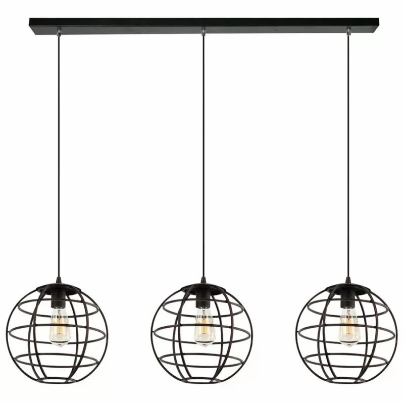 Hanglamp Freelight Pianeta Balk Bezpieczne zakupy