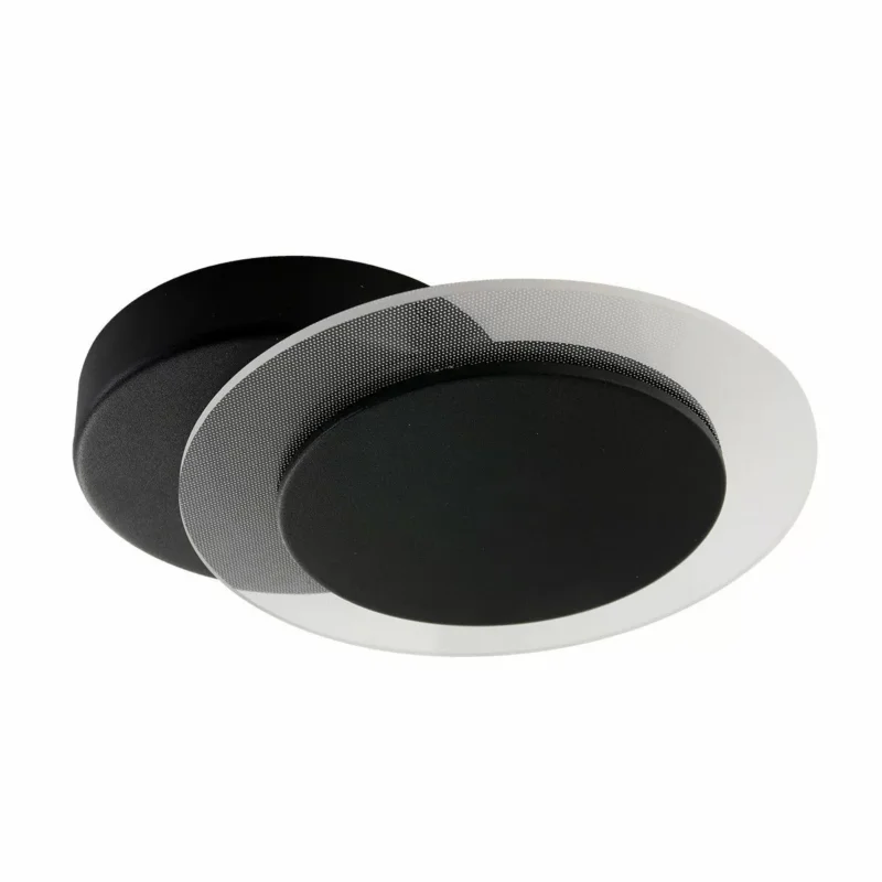 Steinhauer Lido Led 2564ZW Okazja