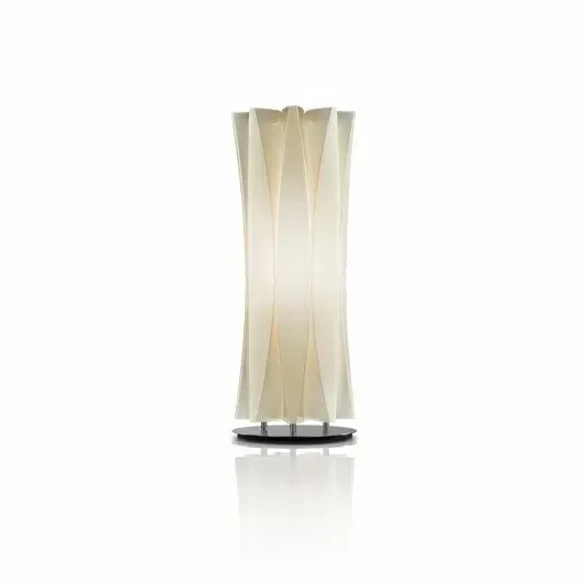 Nie przegap Tafellamp Bach Small Gold