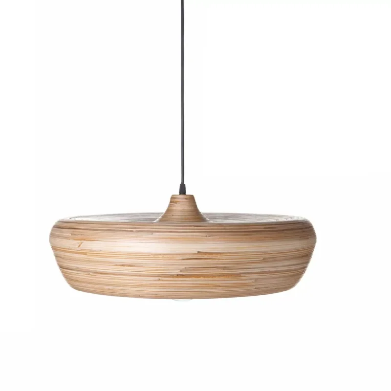 Villaflor Bamboo Ufo 50cm Niska cena