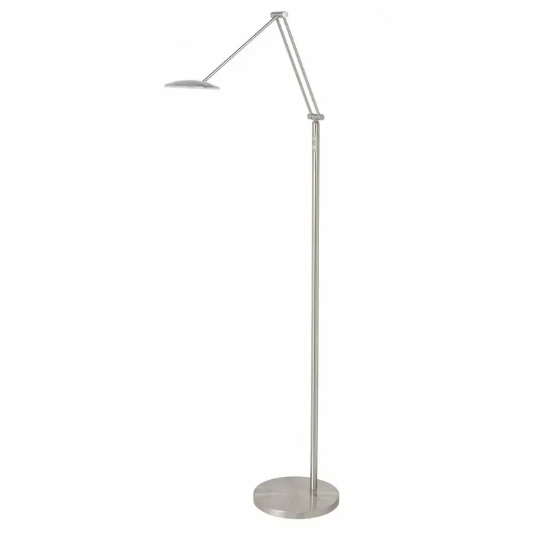 Do wyczerpania zapasów Leeslamp Highlight Sapporo Staal
