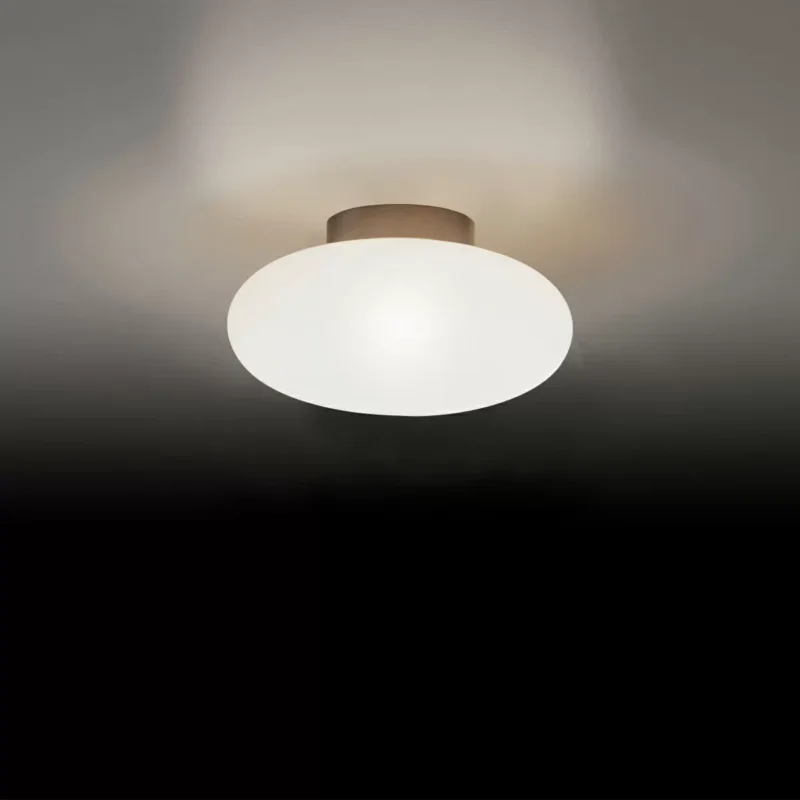 Tani Plafondlamp Holtkotter Amor Led Klein