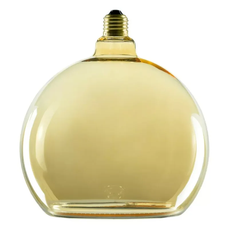 Segula Led Floating Globe 300 Goud Oferta limitowana
