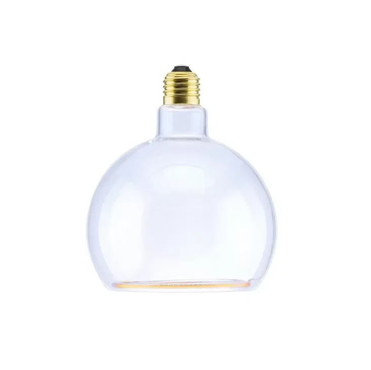 Szybka dostawa Segula Led Floating Globe 125 Helder
