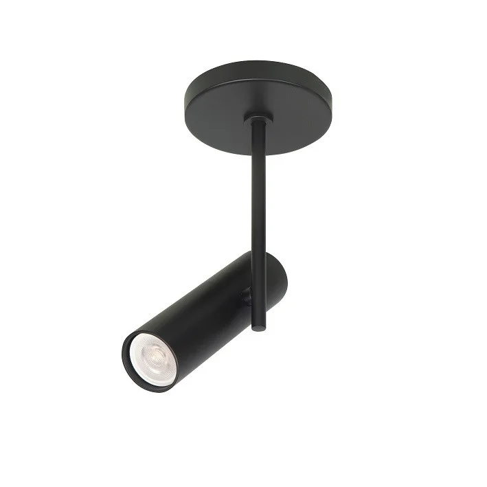 Sprawdź teraz Highlight Spot Trend 1L Zwart Mini Gu10