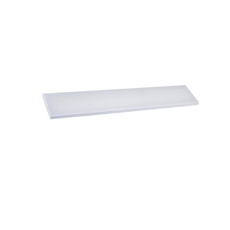 Zamów teraz Plafond Opbouw Led Armatuur