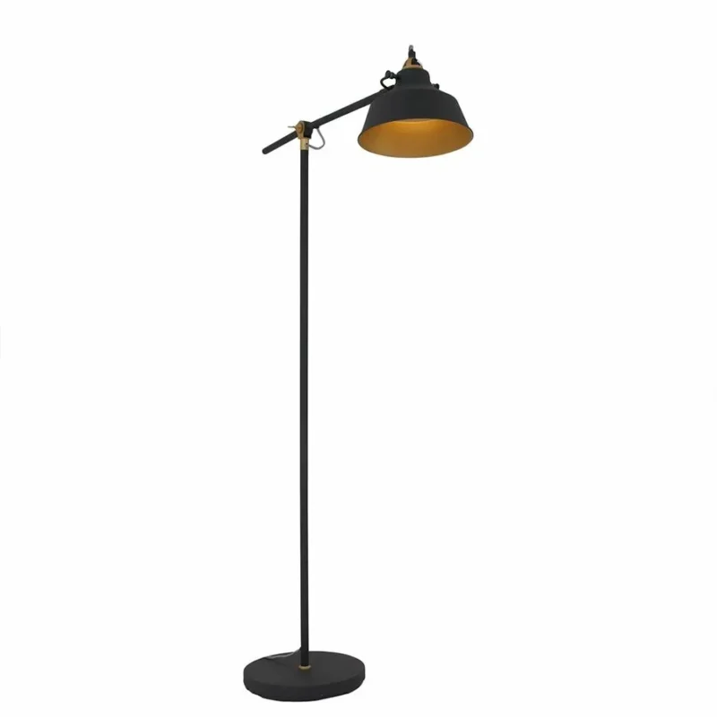 Vloerlamp Steinhauer Mexlite Nové Niska cena