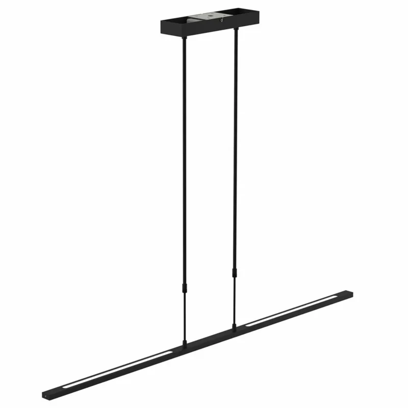 Hanglamp Steinhauer Zelena 1482ZW Hit cenowy